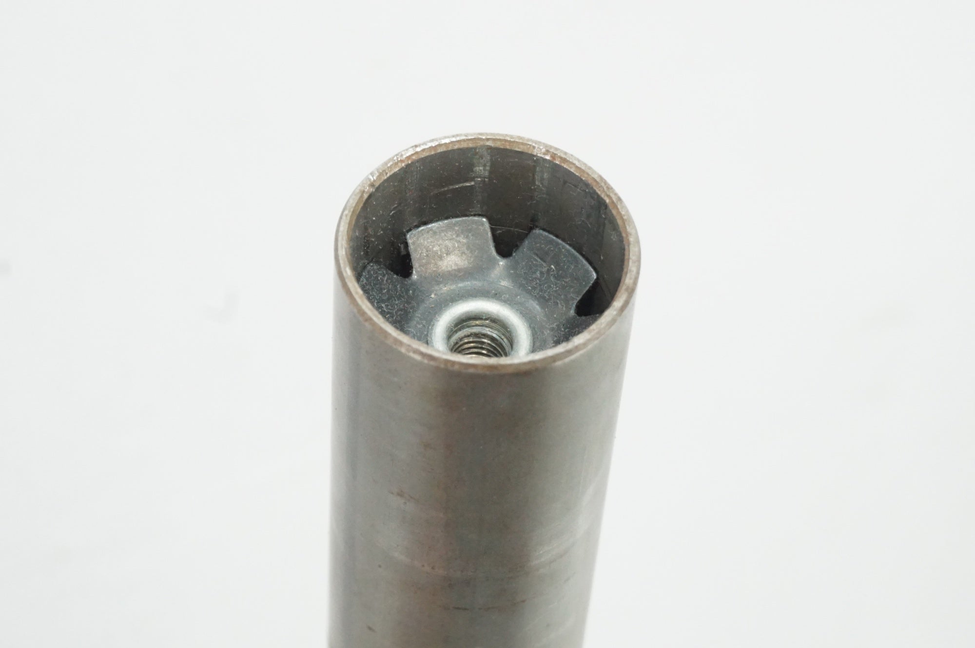 ROCKSHOX 「ロックショックス」 TORA 302 RS 26インチ サスペンションフォーク / 大宮店