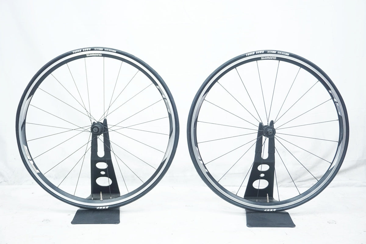 商品 – 502ページ目 ｜ バイチャリ公式オンラインショップ 【スポーツ