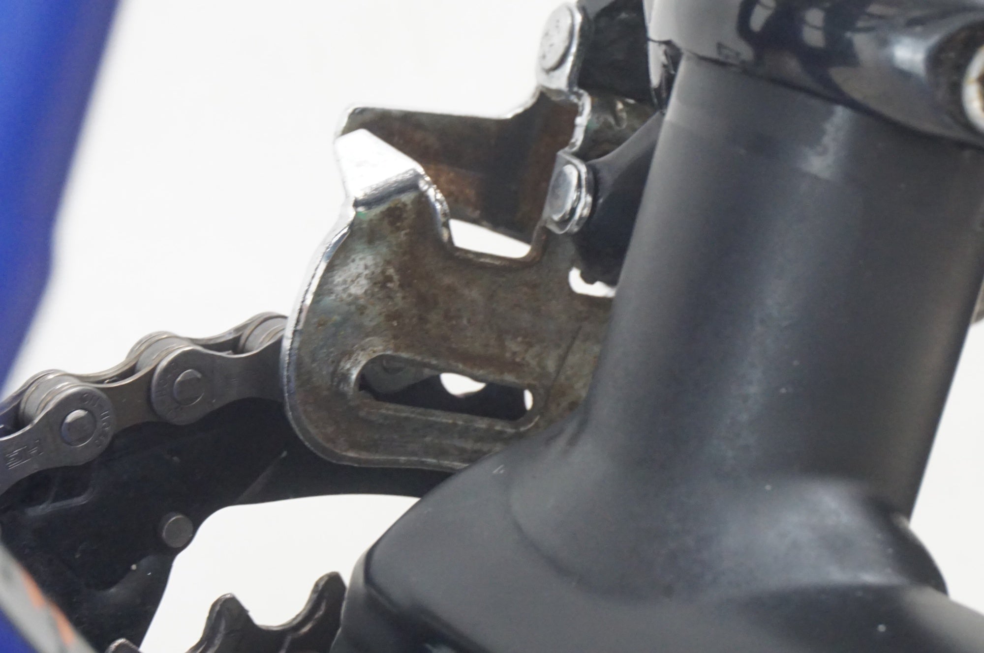 CANNONDALE 「キャノンデール」 SUPER V1000 1996年頃 マウンテンバイク / 福岡店