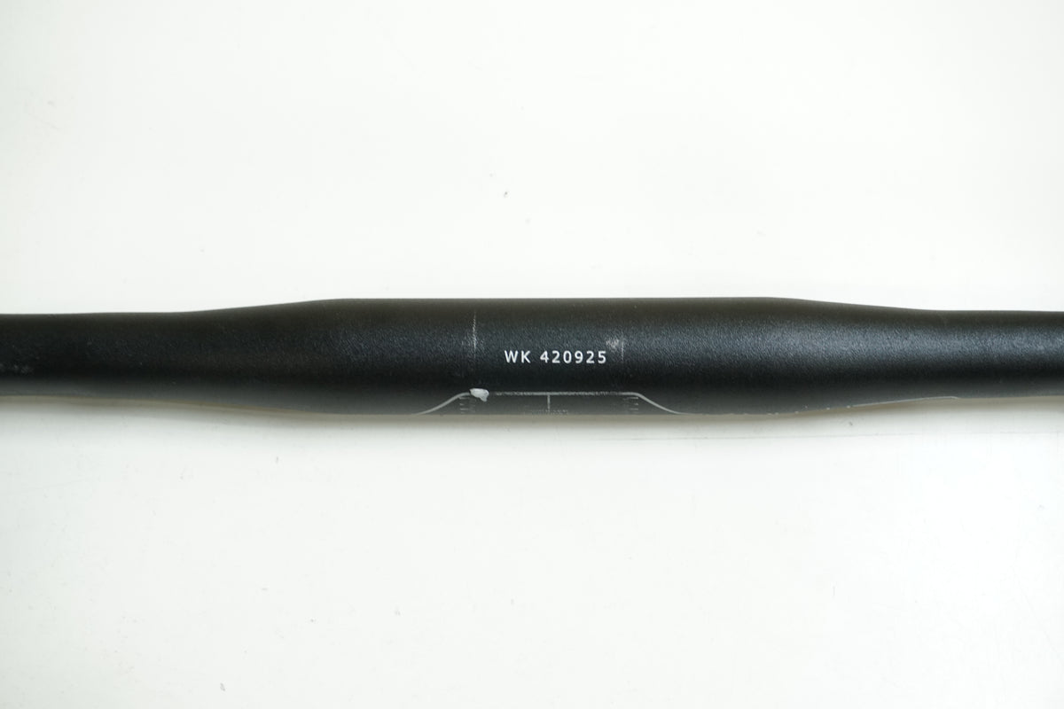 SHIMANO 「シマノ」 PRO LT COMPACT φ31.8 400mm ハンドル / 大宮店