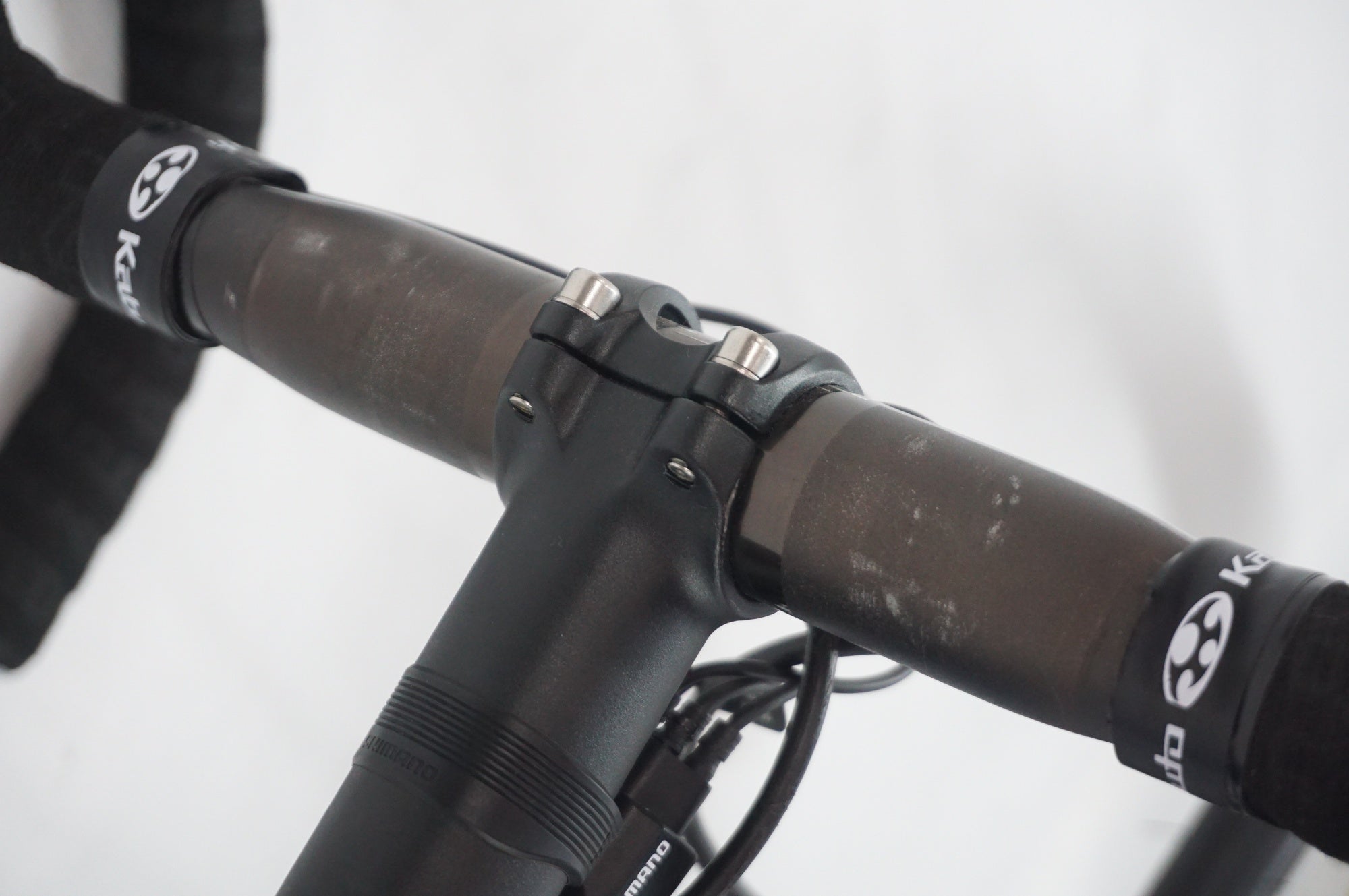 MERIDA 「メリダ」 REACTO 4000 2018年モデル ロードバイク / 阪急塚口店