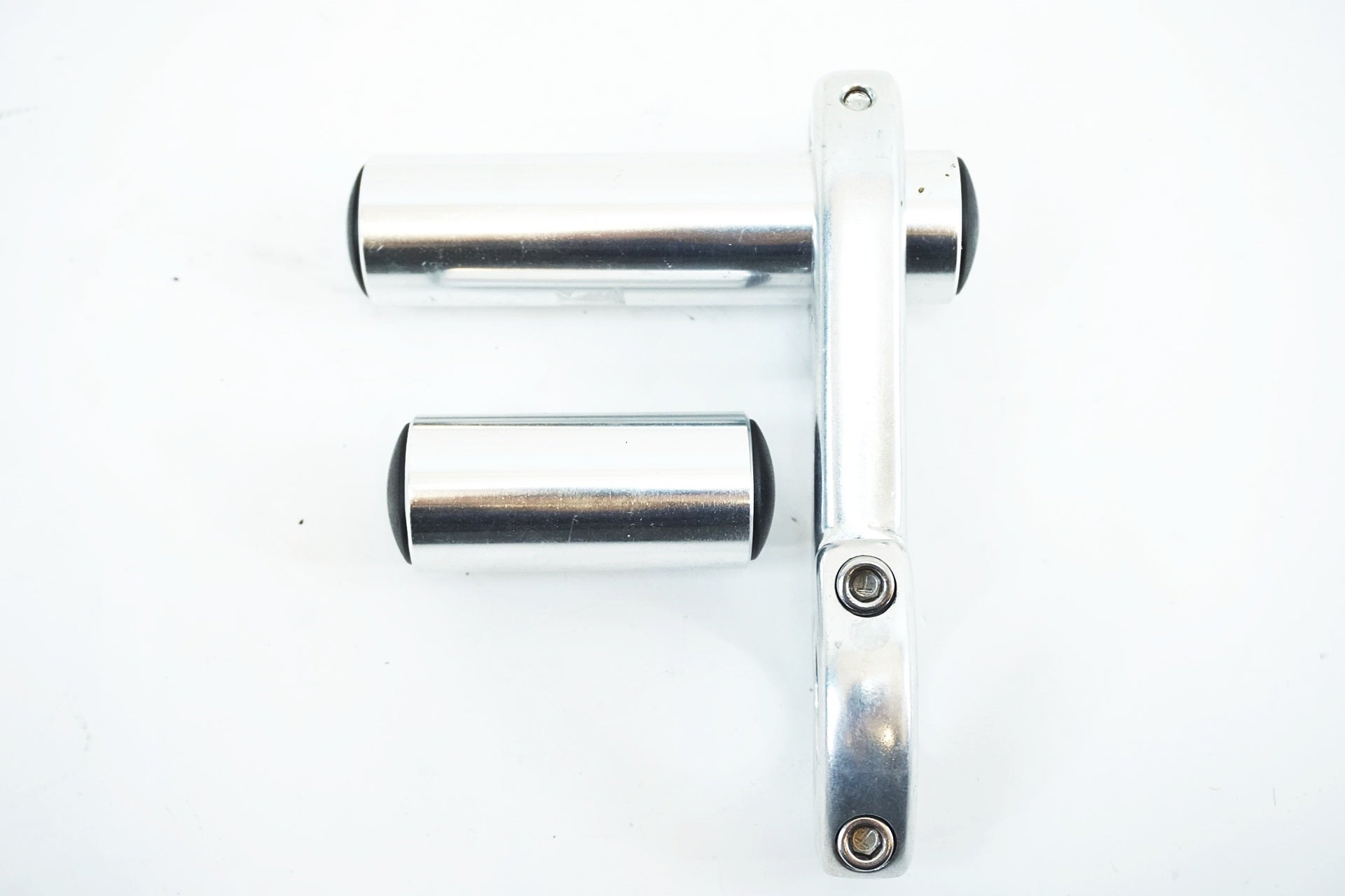 NITTO 「ニットー」 ライトマウント / 有明ガーデン店