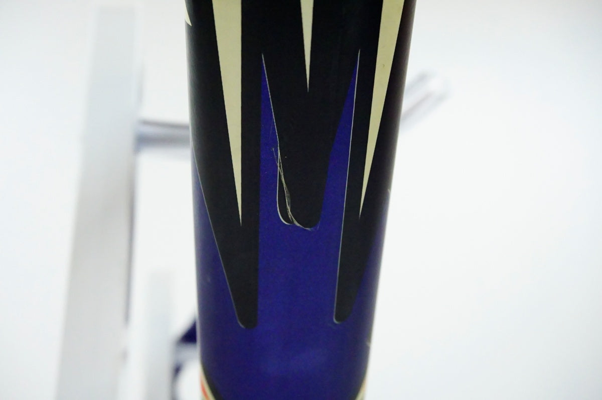 SINTESI 「シンテシー」 YAZOO 年式不明 フレームセット / 名古屋大須店