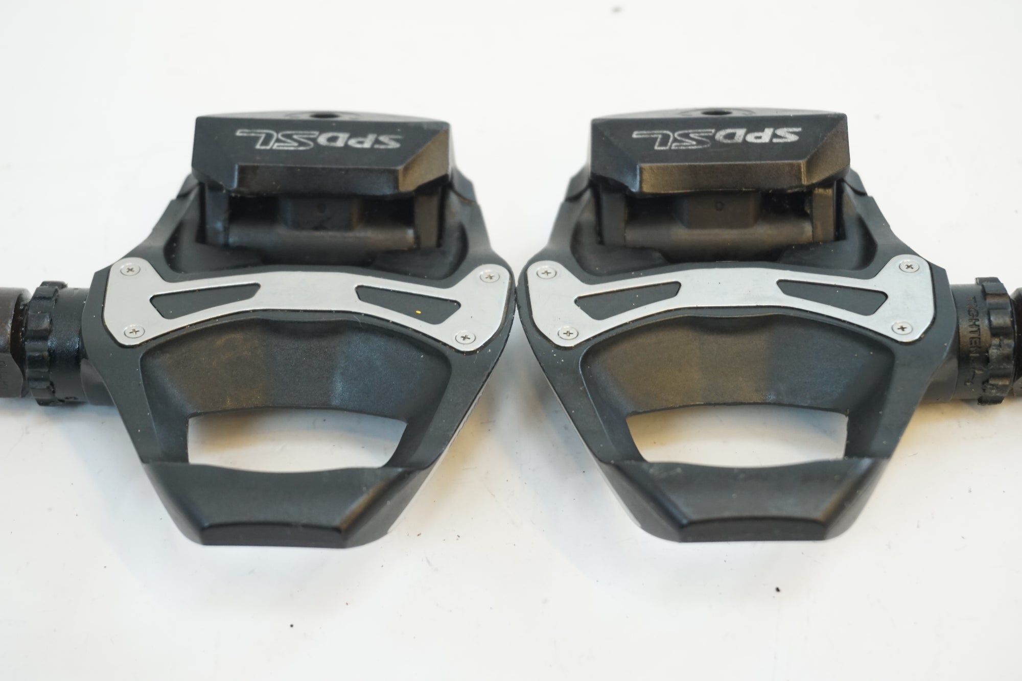 SHIMANO 「シマノ」 PD-R550 ペダル / 有明ガーデン店