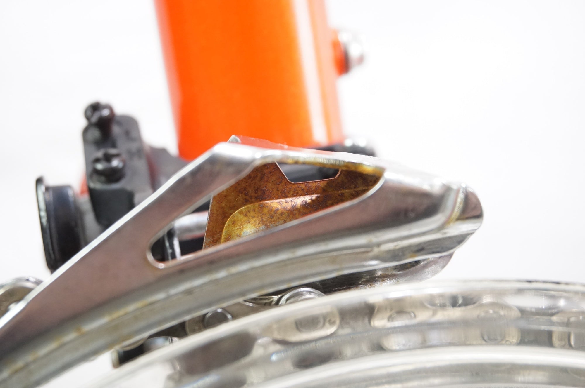 GIANT 「ジャイアント」 ESCAPE R3 MS LTD 2023年モデル クロスバイク / 中目黒店