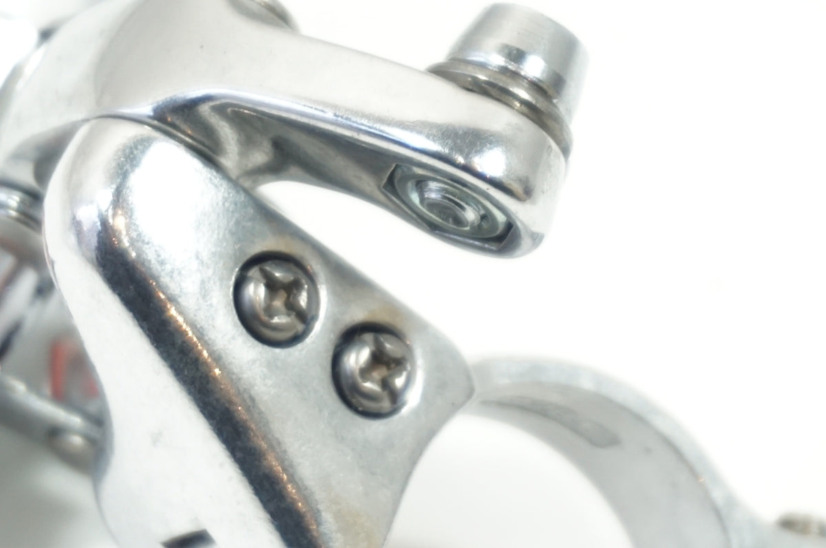 SHIMANO 「シマノ」 FD-R440A フロントディレイラー / 世田谷店