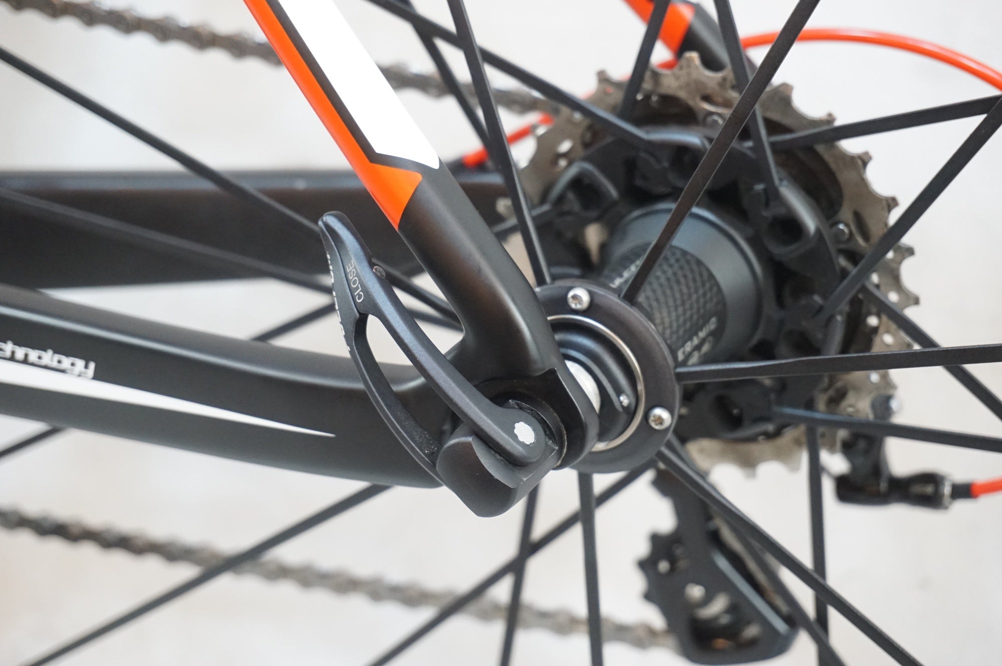 DE ROSA 「デローザ」 AVANT 105 2015年モデル ロードバイク / 浦和ベース