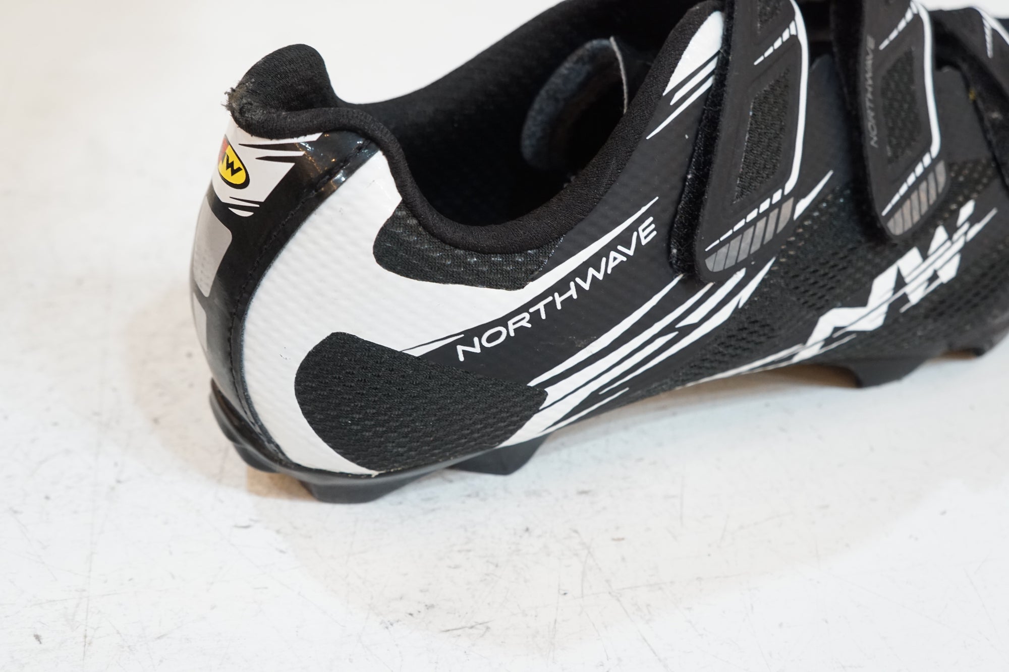 NORTHWAVE 「ノースウェーブ」 SCORPIUS 2 27.8cm シューズ / バイチャリ浦和ベース