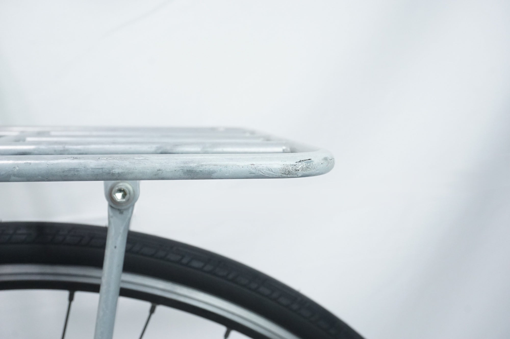 TOYO FRAME 「トーヨーフレーム」 THE PARK PIST 2019年モデル ピストバイク / 中目黒店