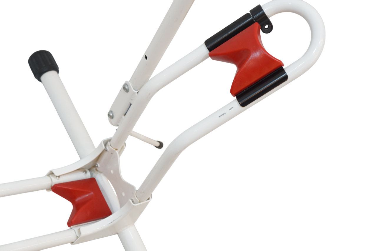 MINOURA 「ミノウラ」 ディスプレイスタンド / バイチャリ浦和ベース