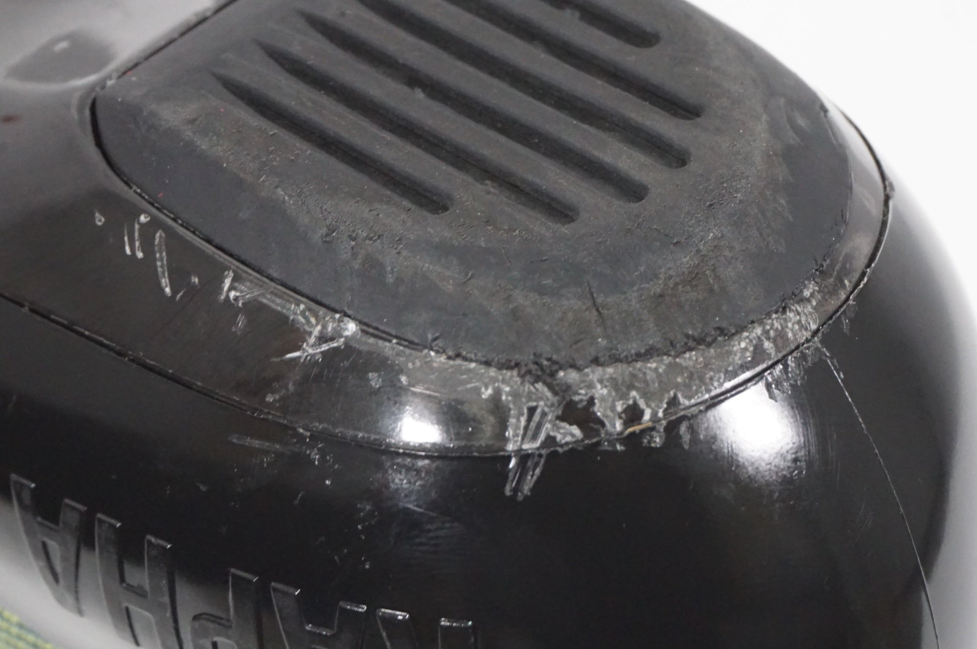 ジャンク RAPHA 「ラファ」 PRO TEAM LACE UP SHOE 27.3cm シューズ / AKIBA店