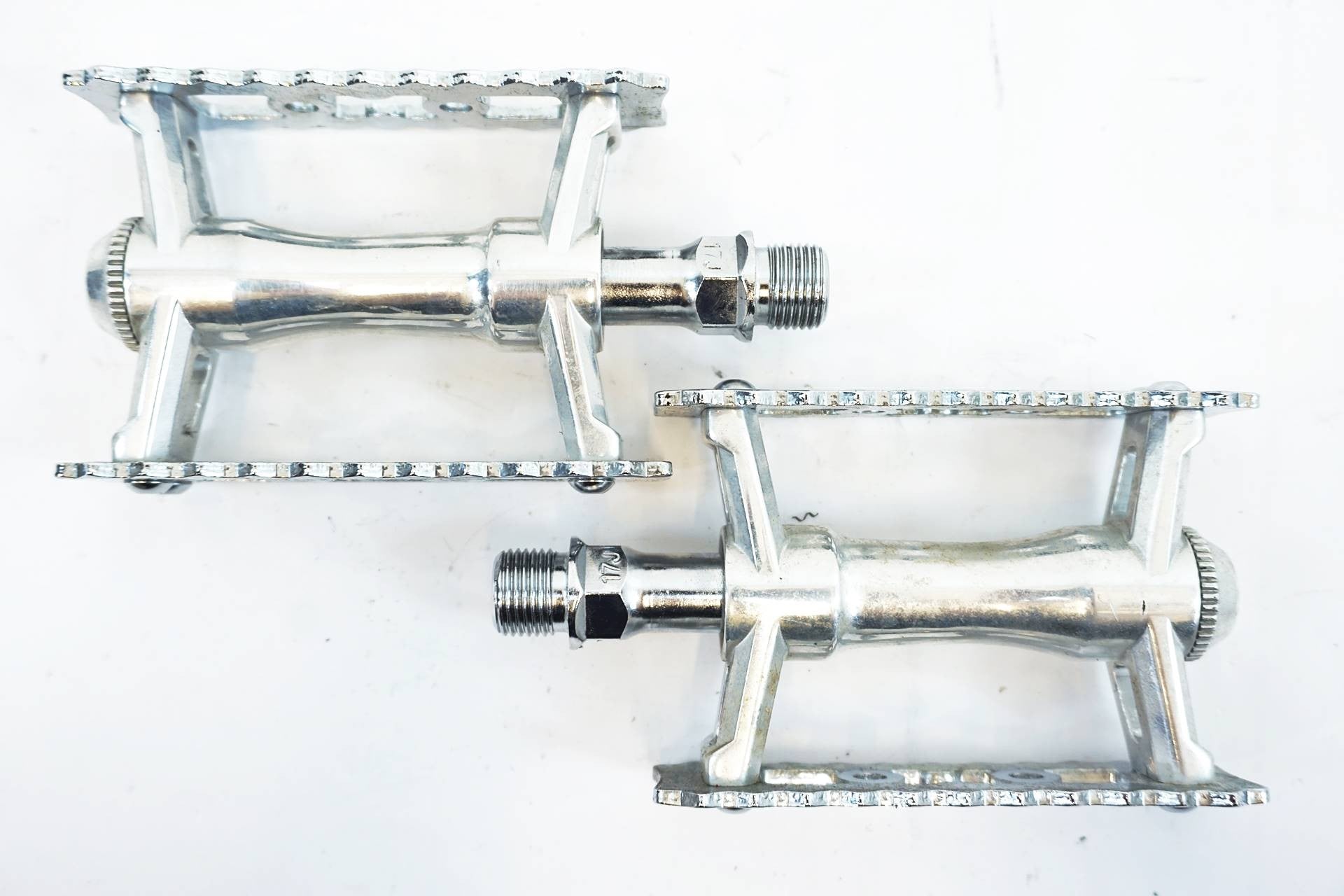 MKS 「ミカシマ」 SYLVAN TOURING NEXT ペダル / 有明ガーデン店