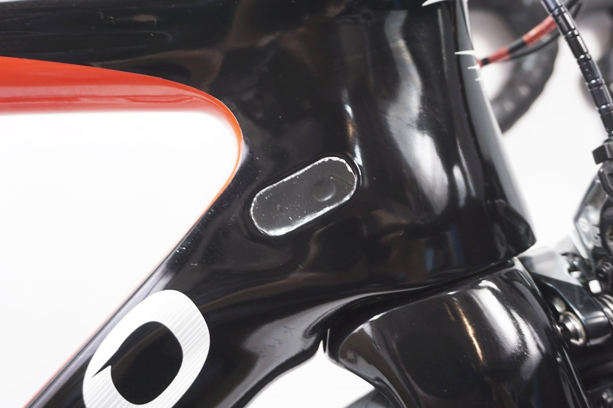 PINARELLO 「ピナレロ」 DOGMA F8 2016年モデル ロードバイク / バイチャリ世田谷店