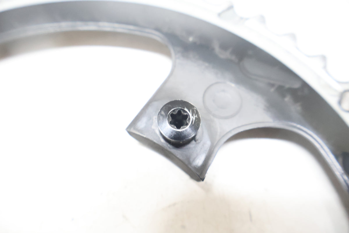 SHIMANO 「シマノ」 DURA-ACE FC-9000 53T チェーンリング / 高知店