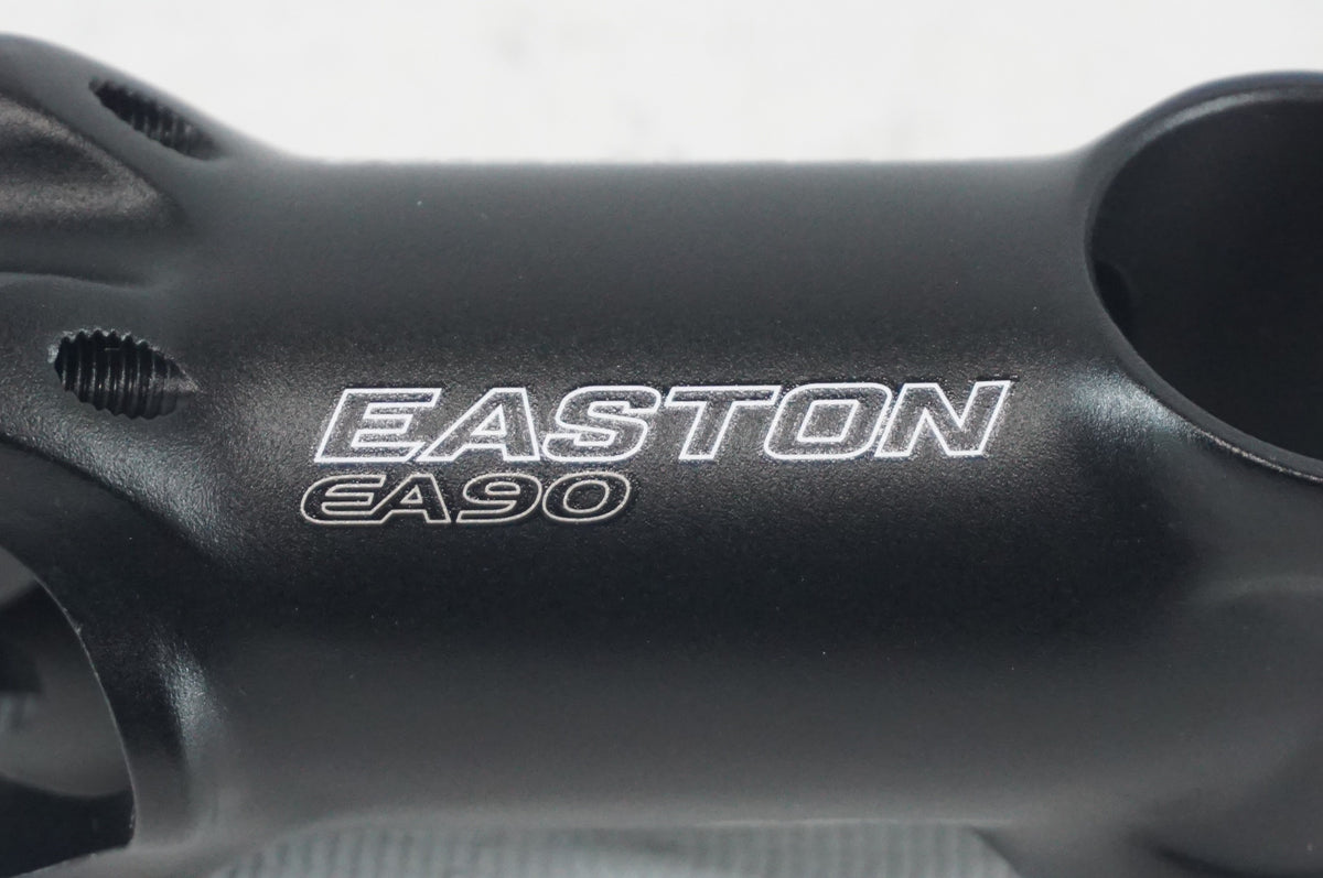 EASTON 「イーストン」 EA90 Φ31.8 80mm ステム / 阪急塚口店