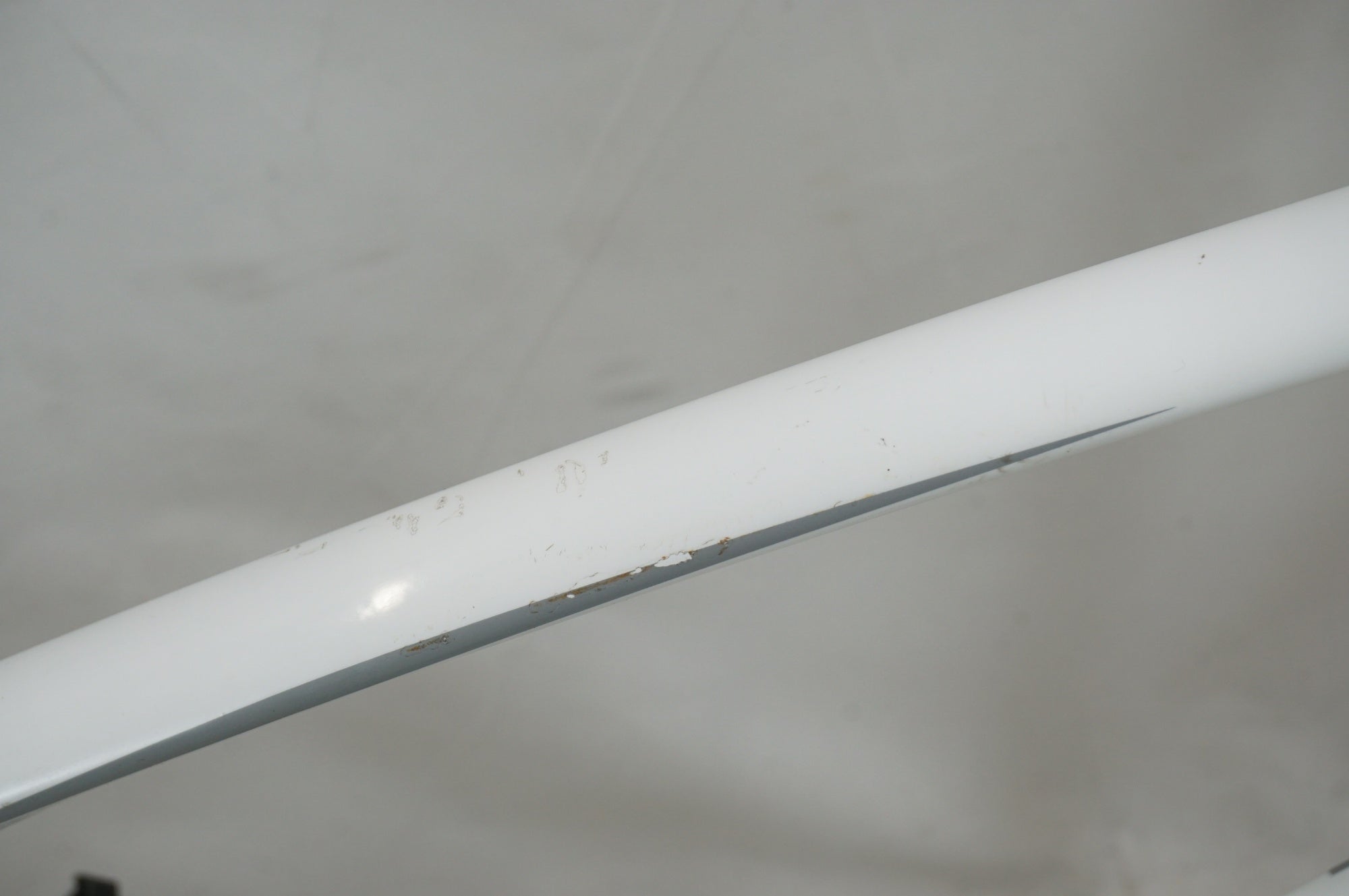 GIANT 「ジャイアント」 IDIOM2 2012年モデル 20インチ ミニベロ / 福岡店