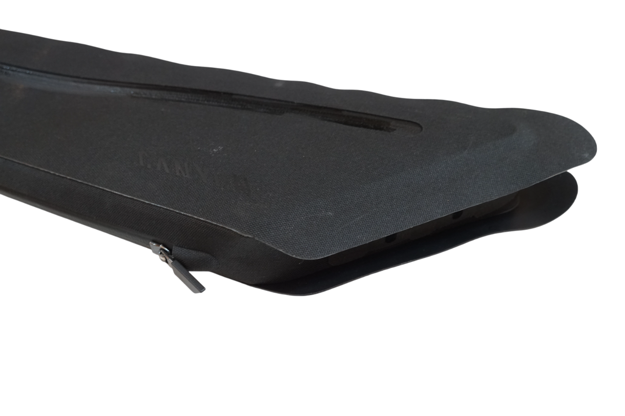 CANYON 「キャニオン」 MIDLOADER フレームバッグ / バイチャリ浦和ベース