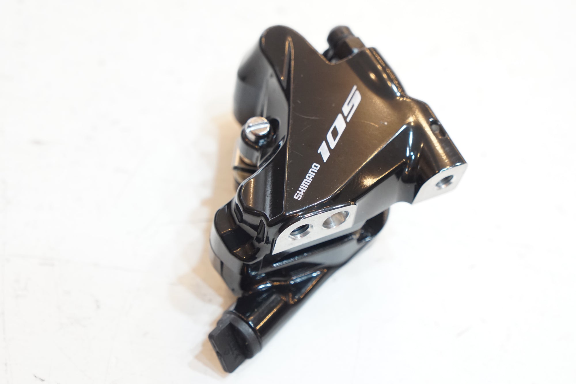 SHIMANO 「シマノ」 105 BR-R7070 ディスクブレーキセット / バイチャリ浦和ベース