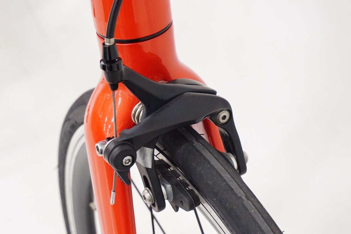 GIANT「ジャイアント」 IDIOM2 2022年モデル ミニベロ / 浜松店