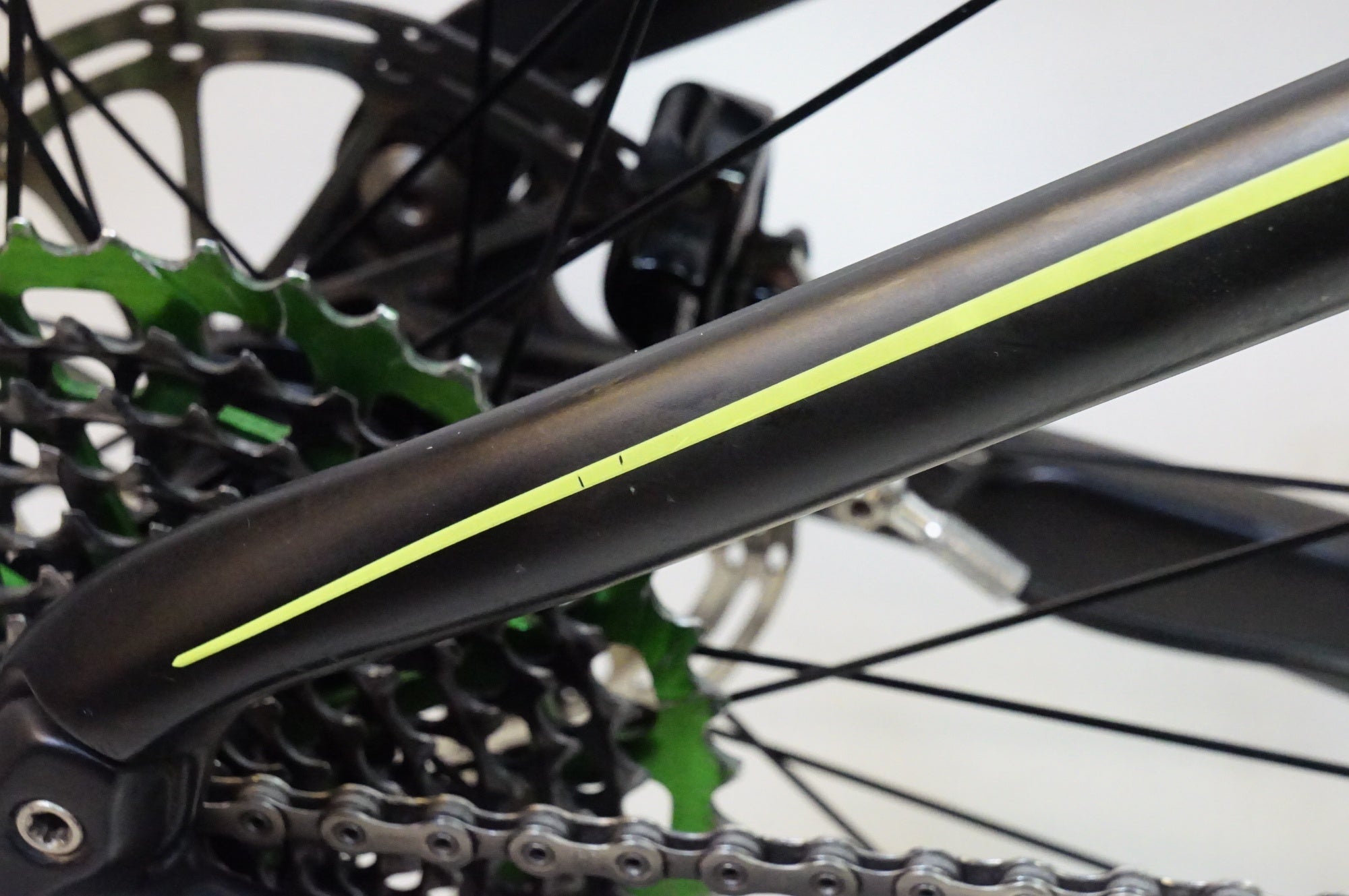 MERIDA 「メリダ」 NINETY-SIX.9 TEAM 2016年モデル マウンテンバイク / 熊谷本店