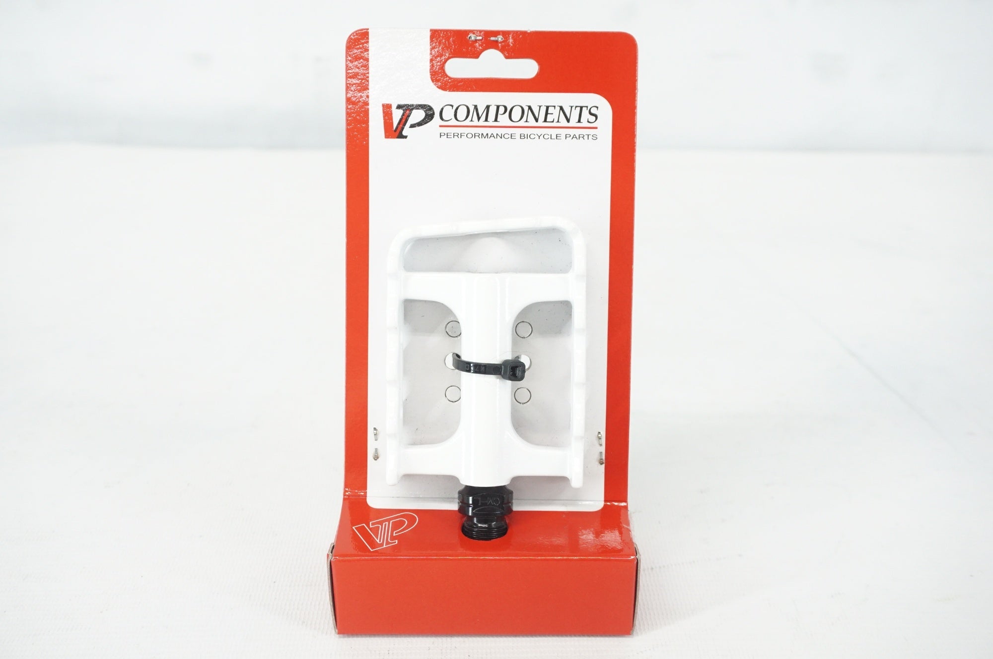 NOGUCHI 「ノグチ」 VP-197 ペダル / 阪急塚口店