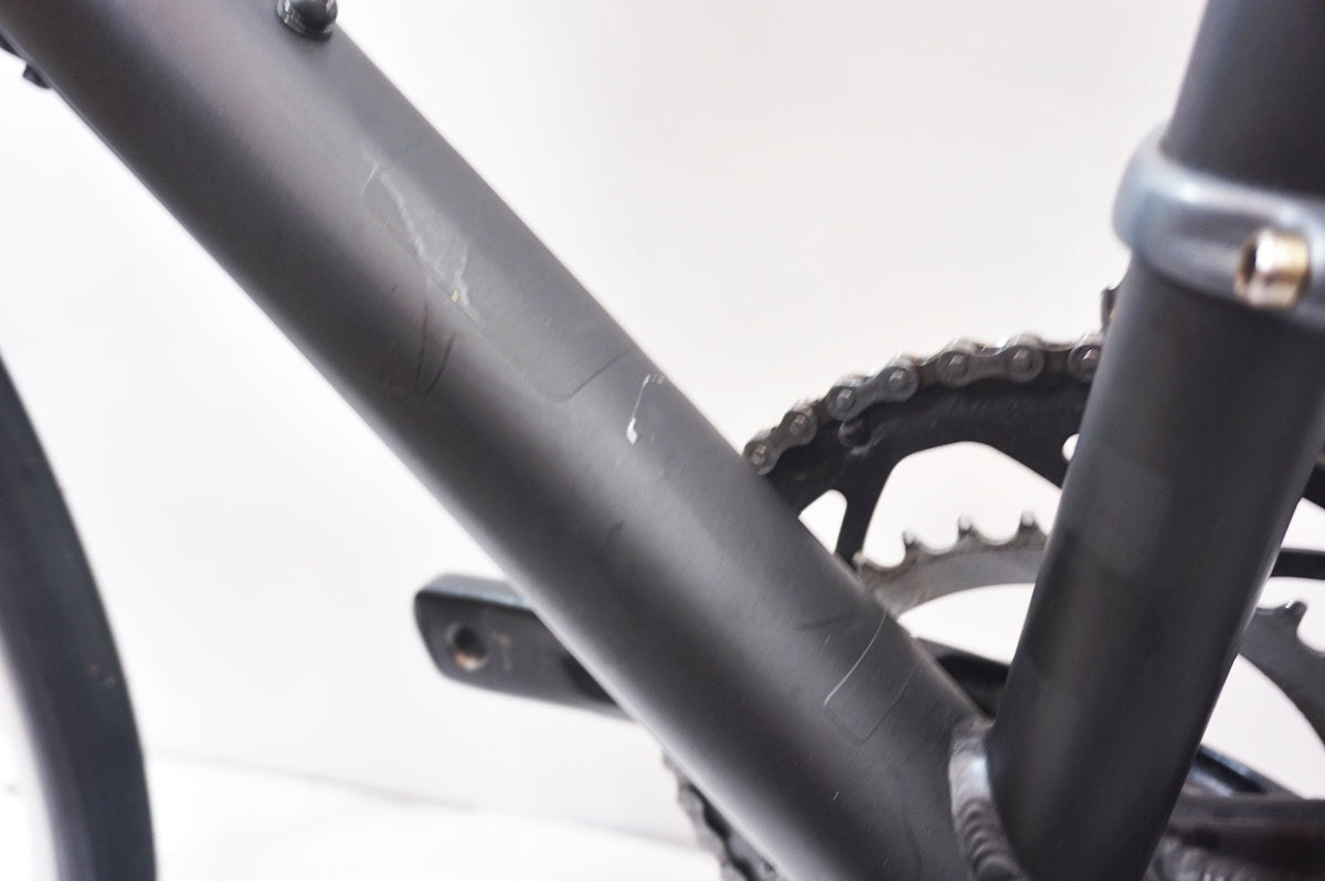 GT 「ジーティー」 GRADE ALLOY CLARIS 2015年モデル グラベルロード / バイチャリ世田谷店