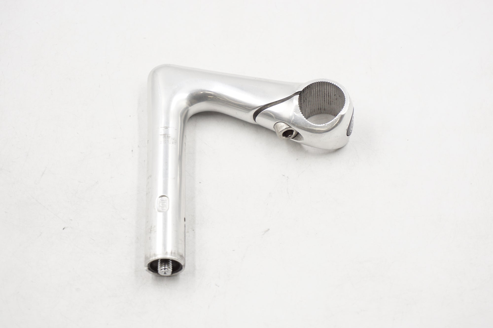CINELLI 「チネリ」 Φ26.4 100mm スレッドステム / 奈良店