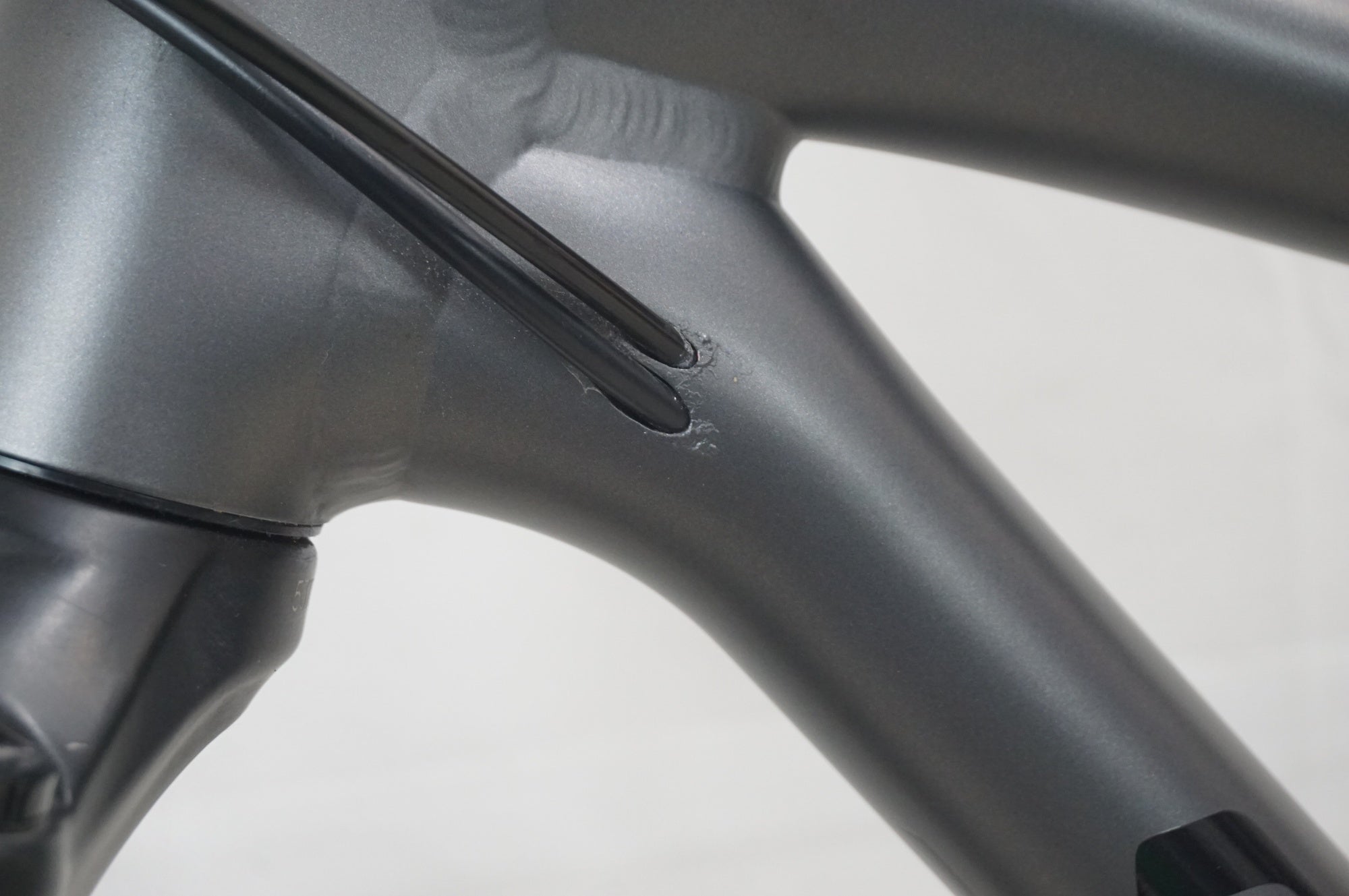 SPECIALIZED 「スペシャライズド」 CHISEL 2021年モデル マウンテンバイク / 福岡店