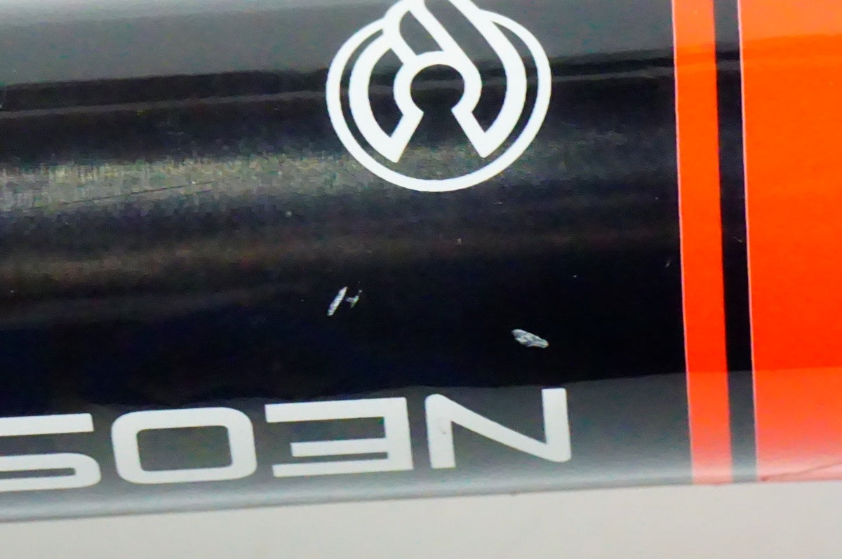 CINELLI 「チネリ」 NEOS Φ31.6 280mm シートポスト / 名古屋大須店