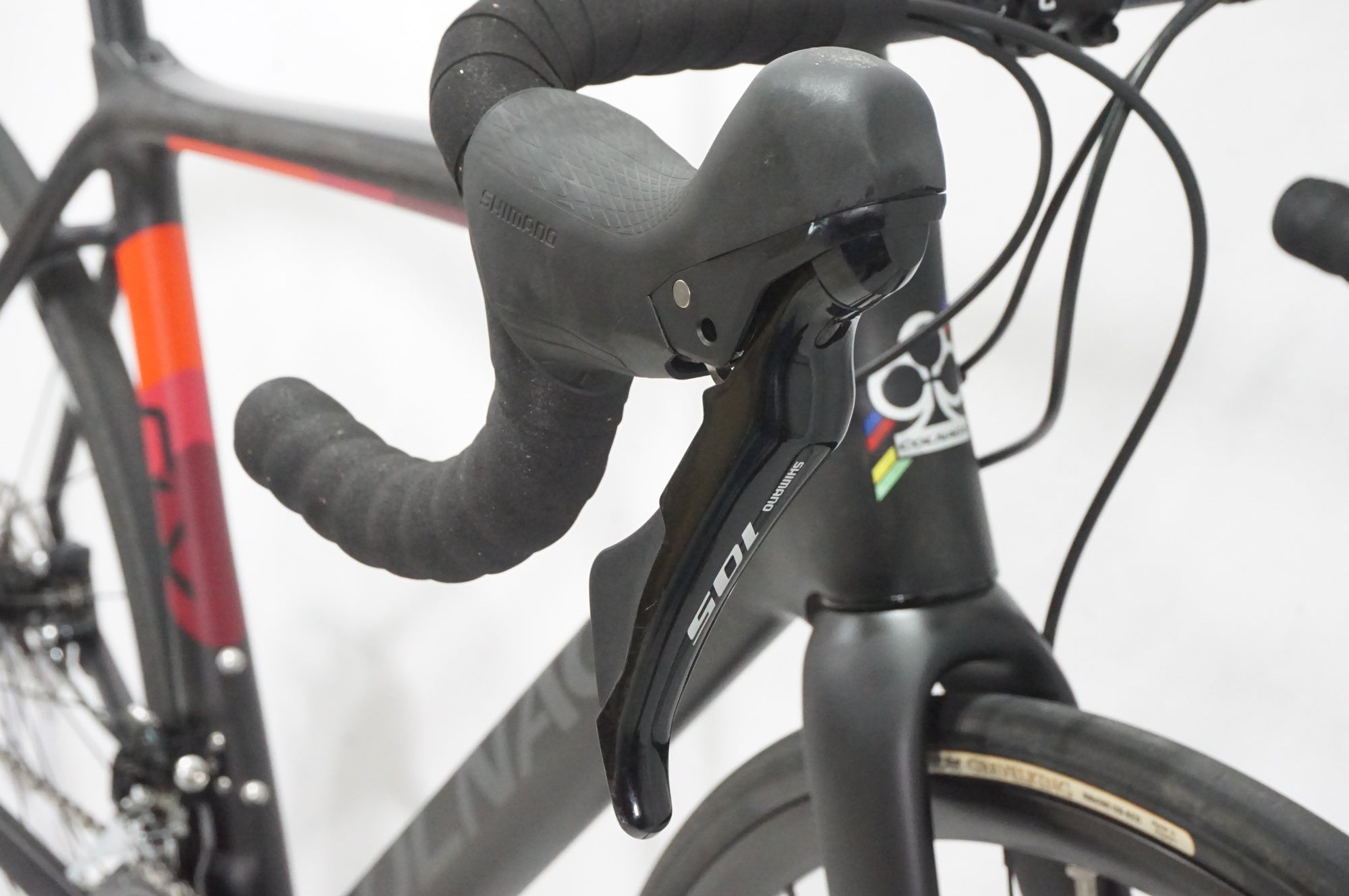 COLNAGO 「コルナゴ」 CLX DISC 105 2020年モデル ロードバイク / AKIBA店