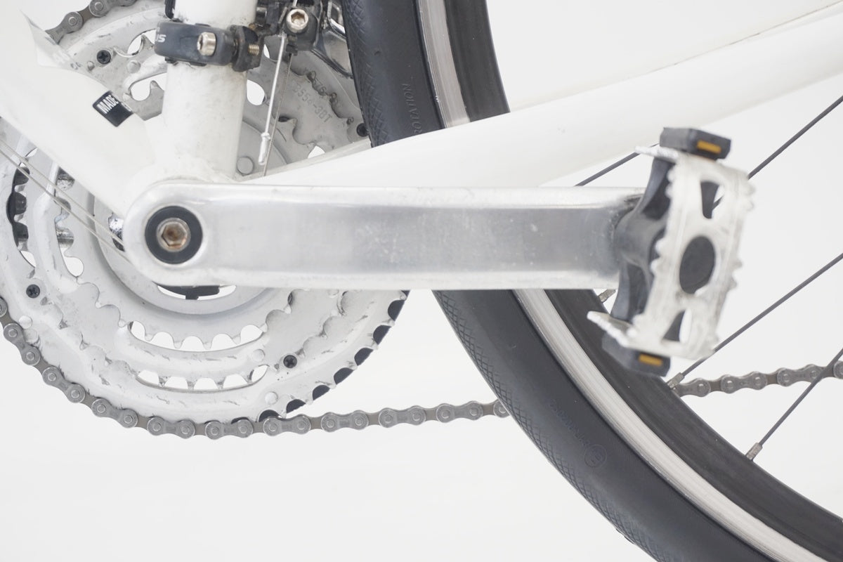 GIANT「ジャイアント」 ESCAPE R3 2008年頃 クロスバイク / 京都八幡店