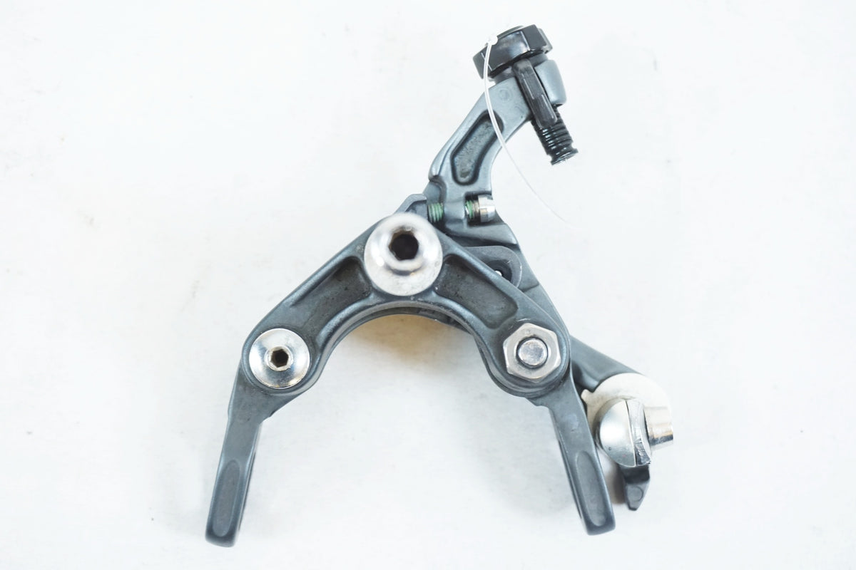 SHIMANO 「シマノ」 ULTEGRA BR-6800 キャリパーブレーキ / 有明ガーデン店