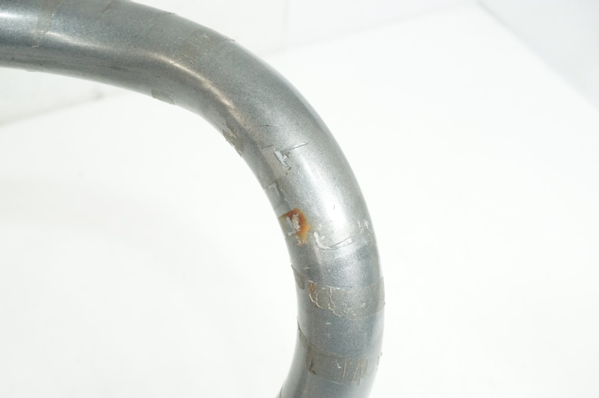 SCOTT 「スコット」 DROP IN BAR φ24.0 410mm ハンドル / 大宮店