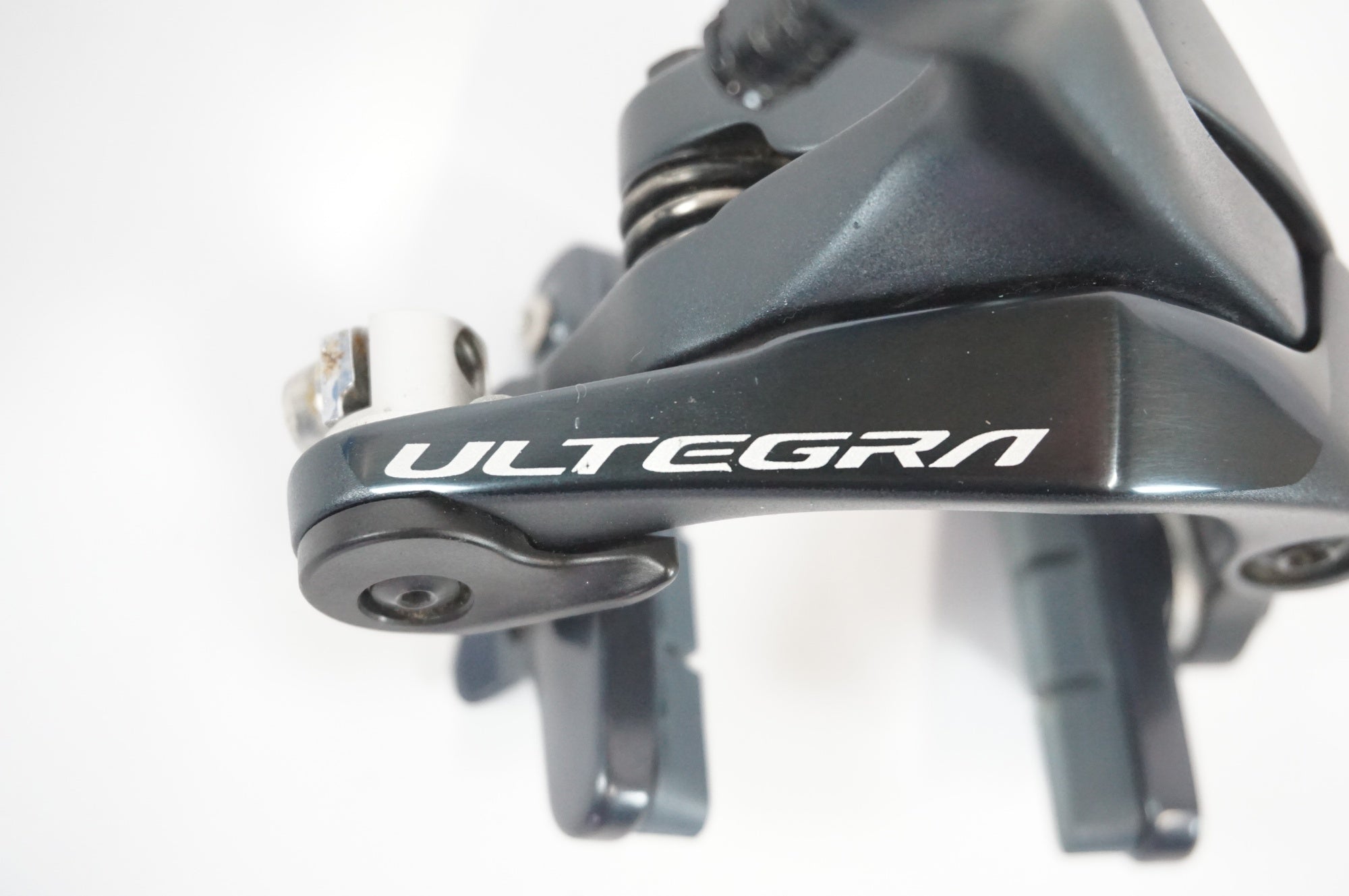 SHIMANO 「シマノ」 ULTEGRA BR-R8000 キャリパーブレーキ / 宇都宮店