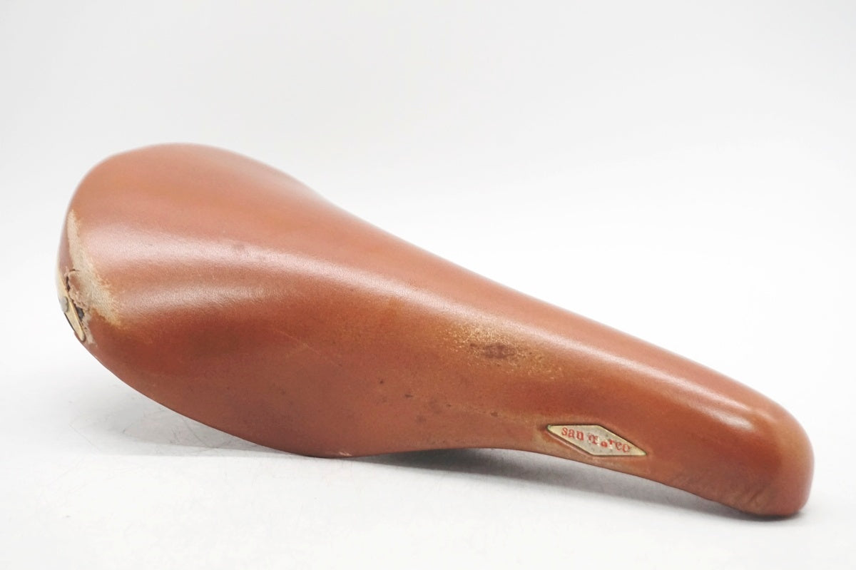 SELLE SAN MARCO 「セラサンマルコ」 ROLLS サドル / 大阪門真店