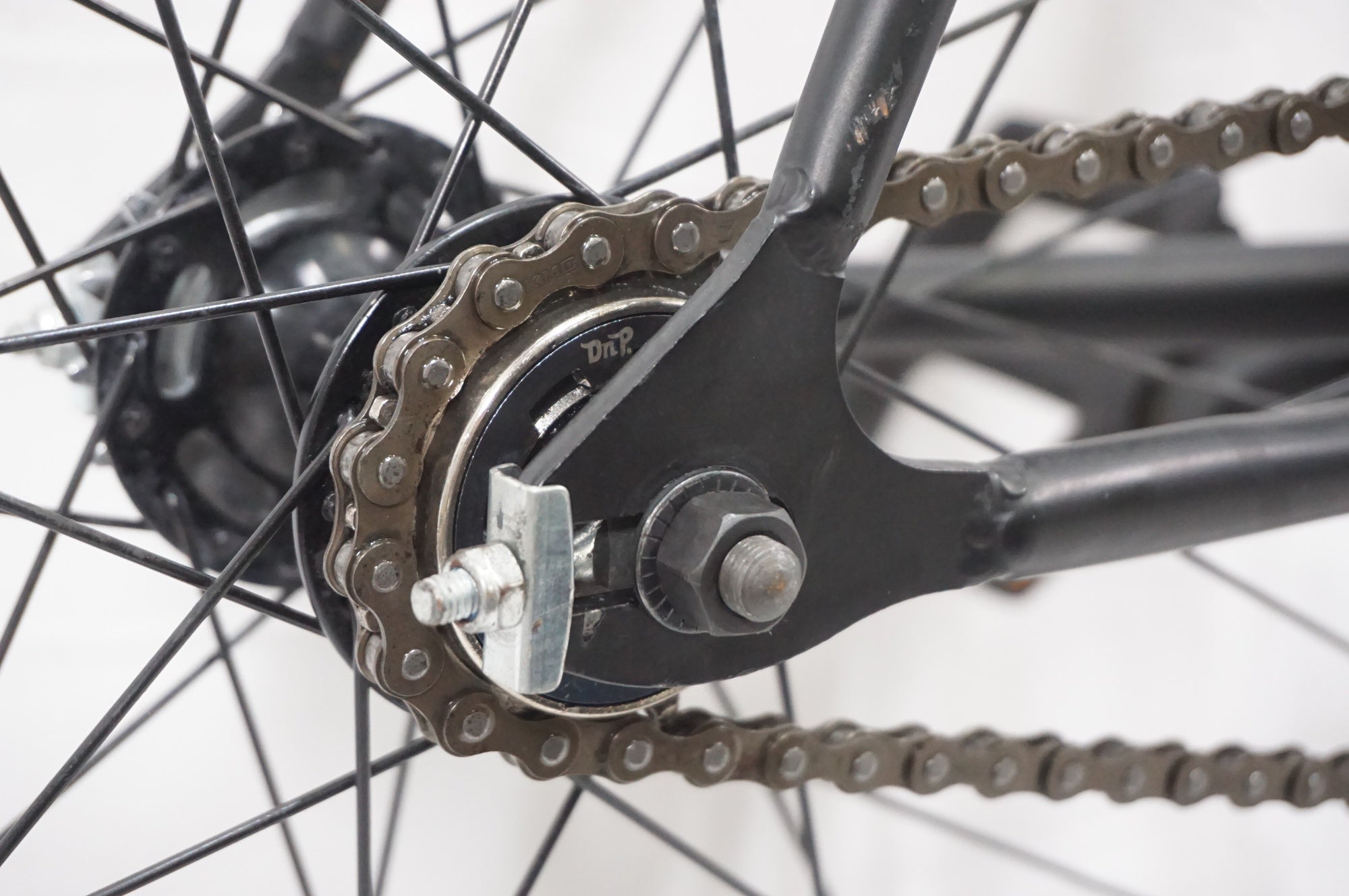 CARTEL BIKES 「カーテルバイク」 AVENUE 2021年モデル ピストバイク / AKIBA店