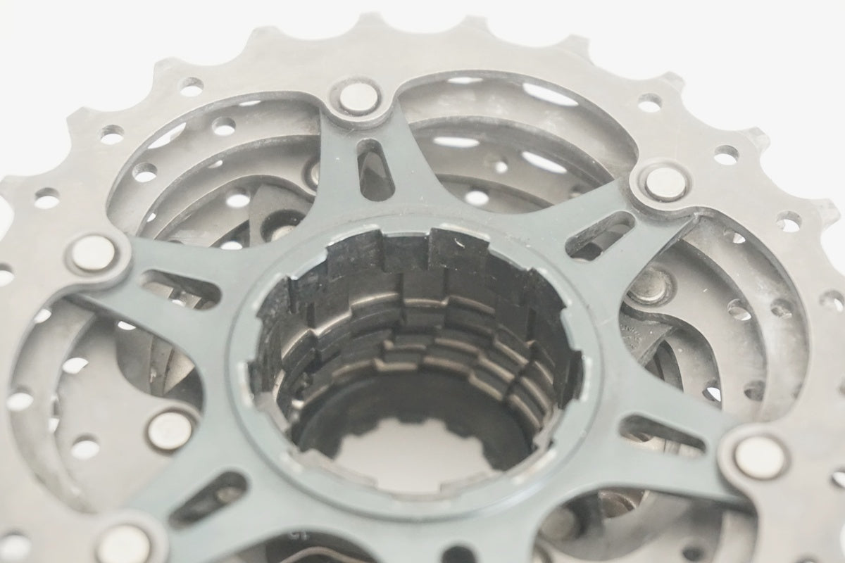 SHIMANO 「シマノ」 DURA-ACE CS-9000 12-25T スプロケット / 京都八幡店