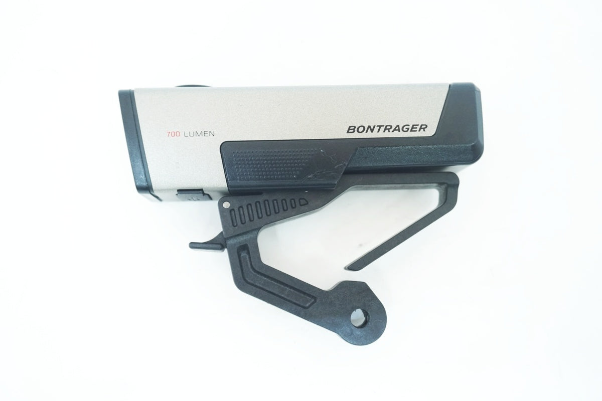 BONTRAGER 「ボントレガー」 COMMUTER COMP R フロントライト / 大阪美原北インター店
