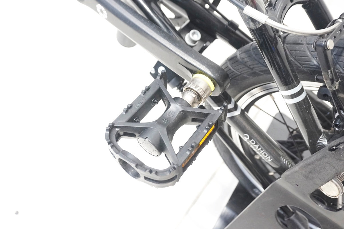 DAHON 「ダホン」 K3 2021年モデル 折り畳み自転車 / 大阪門真店