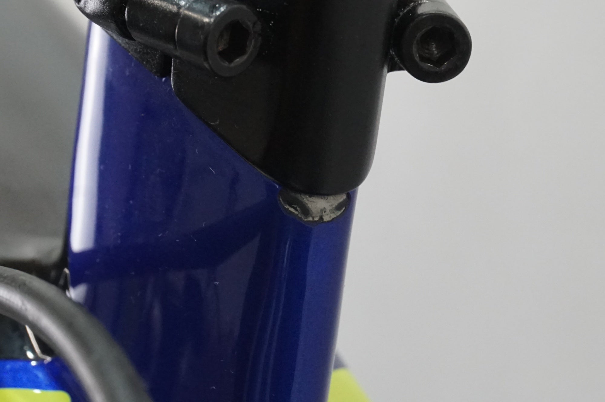 CARRERA 「カレラ」 PHIBRA EVO 2018年モデル ロードバイク / 大宮店