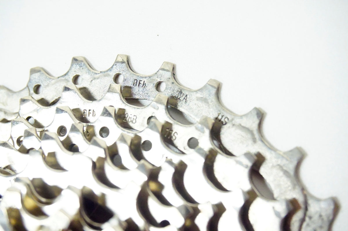 SHIMANO 「シマノ」 105 R7020 コンポーネントセット / 名古屋大須店