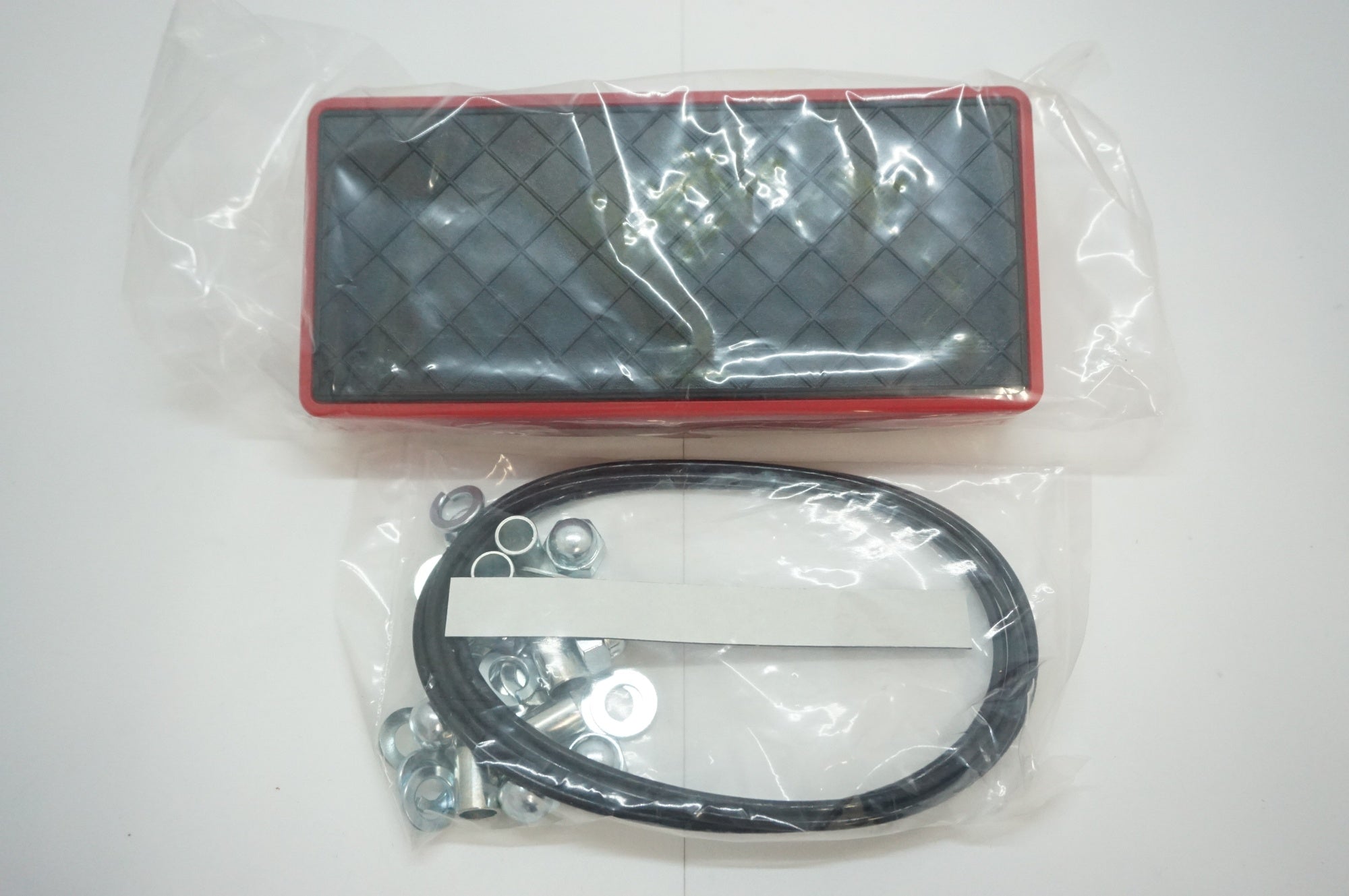 MINOURA 「ミノウラ」 MOZ-ROLLER 三本ローラー / 福岡アイランドシティ店