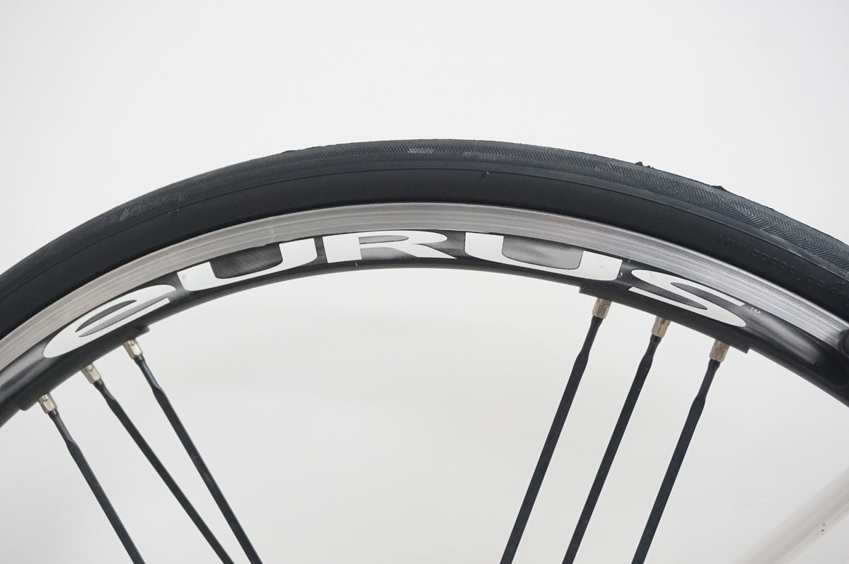 CANNONDALE 「キャノンデール」 CAAD OPTIMO TIAGRA 2018年モデル ロードバイク カスタム / 福岡店