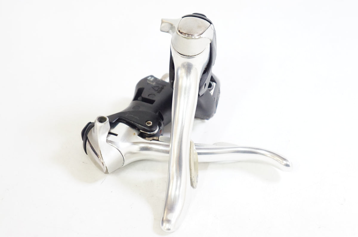 SHIMANO 「シマノ」 DURA-ACE ST-7700 デュアルコントロールレバー / 熊谷本店