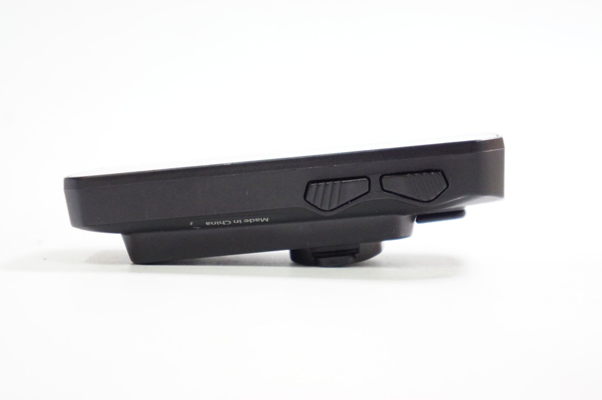 BRYTON 「ブライトン」 RIDER 750 サイクルコンピューター / 熊谷本店