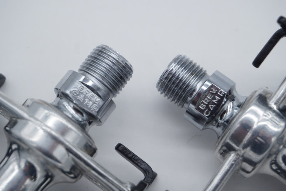 CAMPAGNOLO 「カンパニョーロ」 SUPERLEGGERI SERIE PEDALI STRADA ペダル / 滋賀大津店