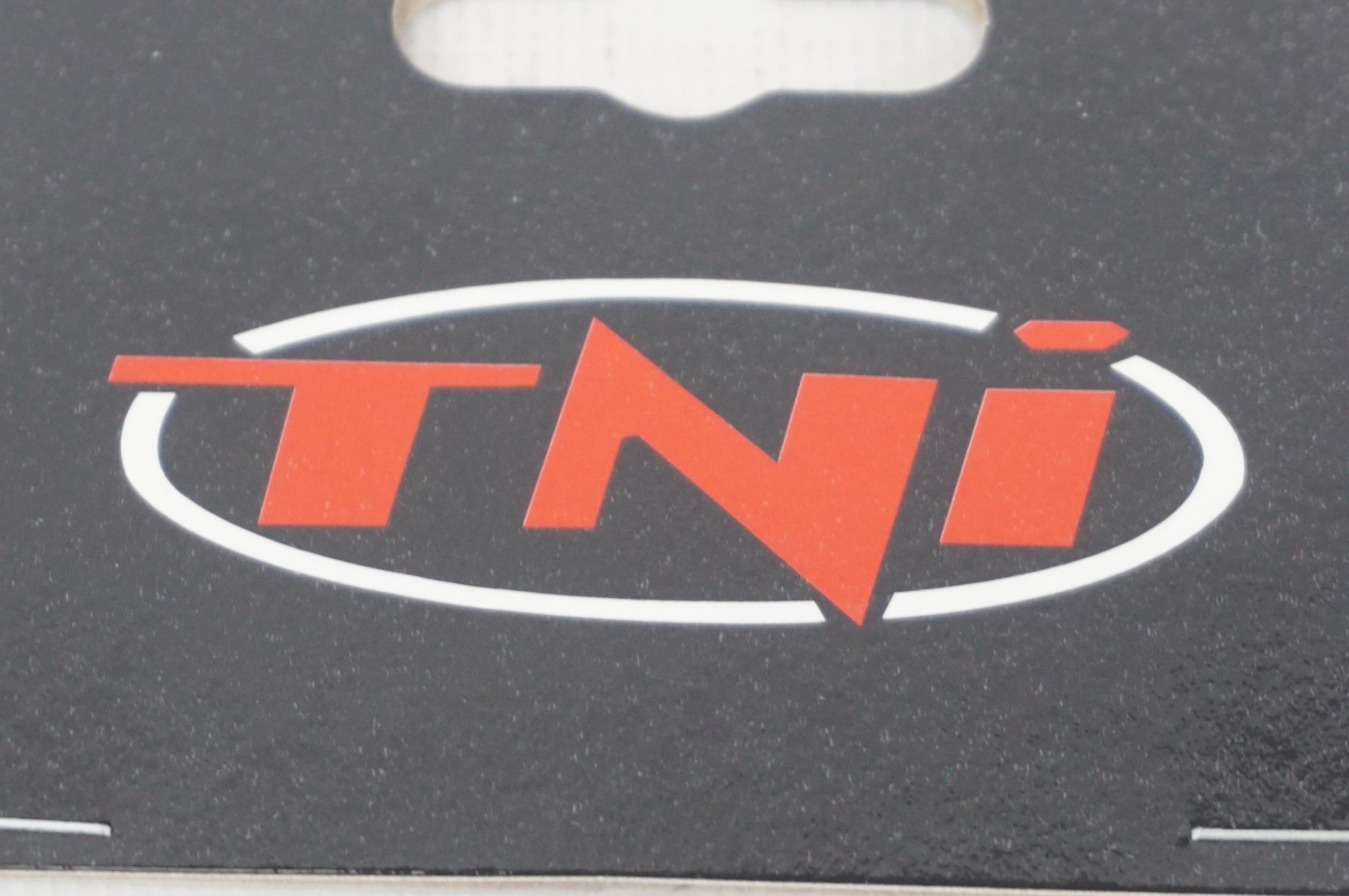 TNI 「ティーエヌアイ」 GARMIN ステム用 GPSマウント / 阪急塚口店