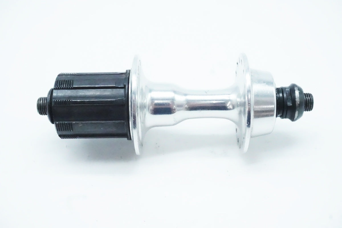 SHIMANO「シマノ」 DURA-ACE 32穴 リアハブ/ 京都西院店