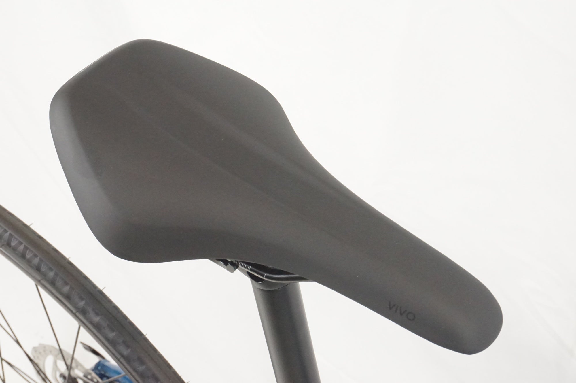 BIANCHI 「ビアンキ」 ROMA3 DISC 2021年モデル クロスバイク / 宇都宮店