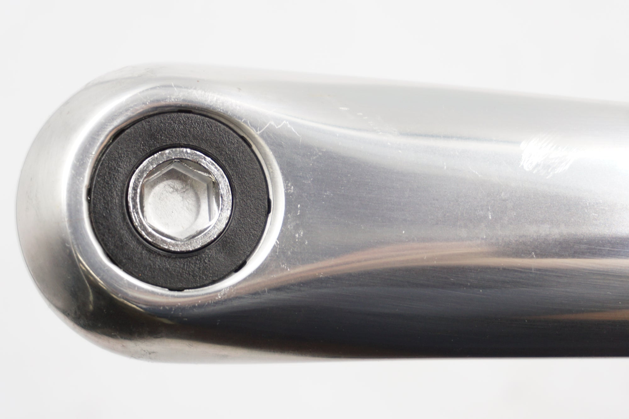 SHIMANO 「シマノ」 ULTEGRA FC-6503 52-42-30T 170mm クランク / 奈良店